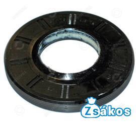  37x76x9,5/12 SZIMERING LG fotó