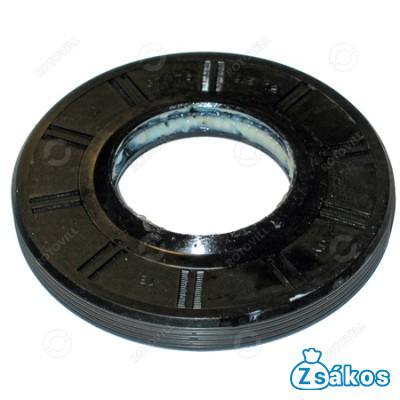 37x76x9,5/12 SZIMERING LG fotó