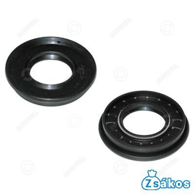 40,2x72/80x8/13 SZIMERING fotó