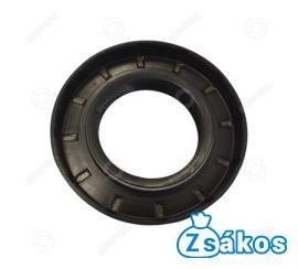  40,2x72x10/13,5 SZIMERING ZANUSSI fotó