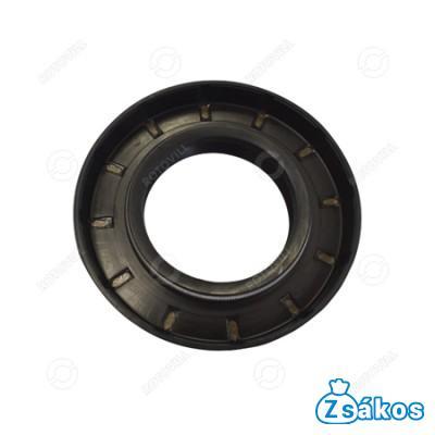 40,2x72x10/13,5 SZIMERING ZANUSSI fotó