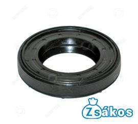 40,2x72x11/14 SZIMERING ELECTROLUX