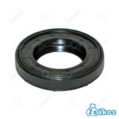 40,2x72x11/14 SZIMERING ELECTROLUX fotó