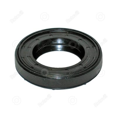 40,2x72x11/14 SZIMERING ELECTROLUX fotó