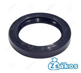  40x55x8 SZIMERING WHIRLPOOL AWO/D fotó