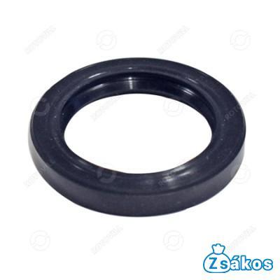 40x55x8 SZIMERING WHIRLPOOL AWO/D fotó