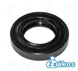  40x65x10 SZIMERING fotó