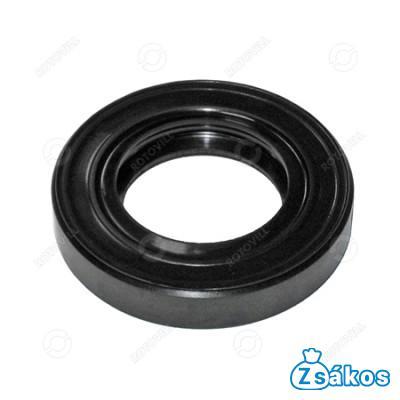 40x65x10 SZIMERING fotó