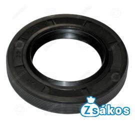  40x66x10/11,5 SZIMERING HAIER HWE1450 fotó