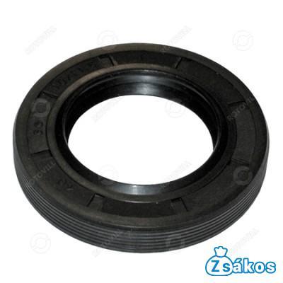 40x66x10/11,5 SZIMERING HAIER HWE1450 fotó