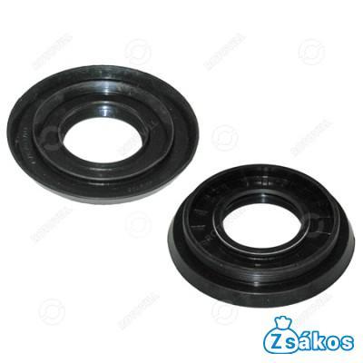 40x72/88x8/14,8 SZIMERING BOSCH fotó