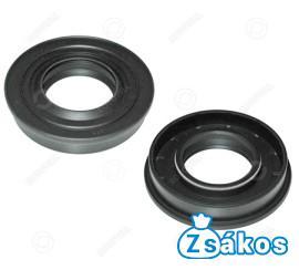  40x74/80x14,5 SZIMERING fotó