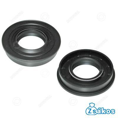 40x74/80x14,5 SZIMERING fotó