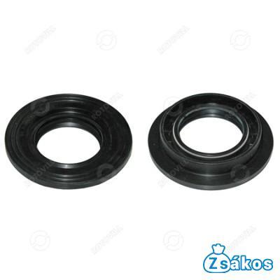 41,8x62/78x10/15,5 SZIMERING BOSCH fotó