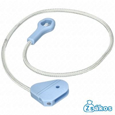 45 cm Feszítő zsinór (eredeti) ELEKTRABREGENZ mosogatógép fotó
