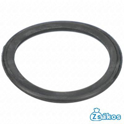 45x55x3 mm tömítés (szűrő) ZANUSSI FA832 fotó