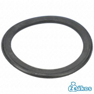 45x55x3 mm tömítés (szűrő) ZANUSSI FA832 fotó
