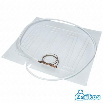 460x425mm Elpárologtató (univerzális) hűtőgép fotó