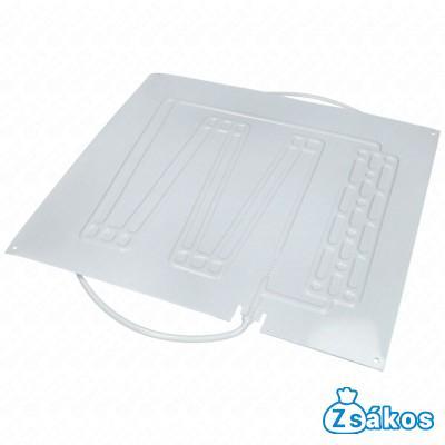 460x425mm Elpárologtató (univerzális) hűtőgép fotó