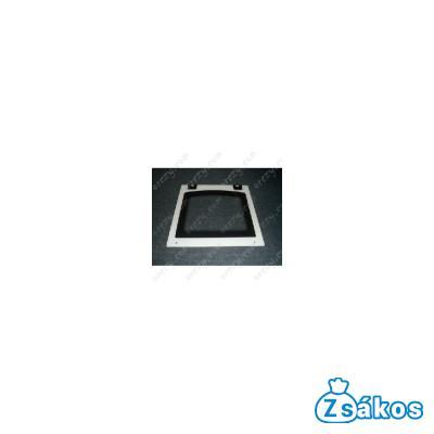 465x495 Üveg külső (ajtó) GORENJE tűzhely fotó