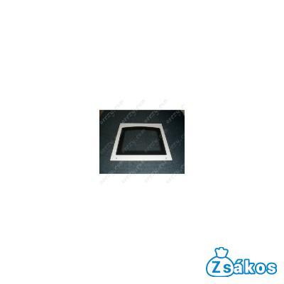 465x495 Üveg külső (ajtó) GORENJE tűzhely fotó