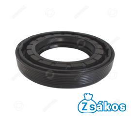  47x80x11/12,5 SZIMERING AEG fotó