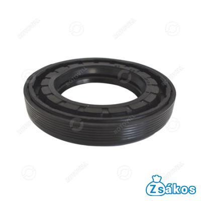 47x80x11/12,5 SZIMERING AEG fotó