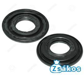  48x68/110x13 SZIMERING fotó