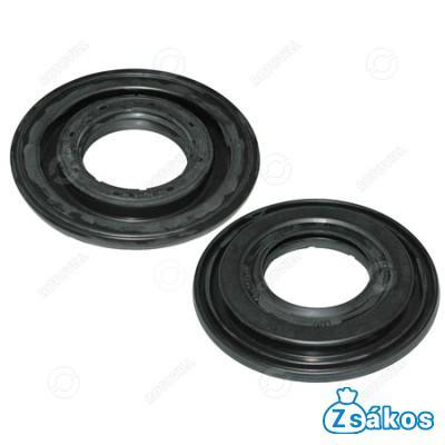 48x68/110x13 SZIMERING fotó