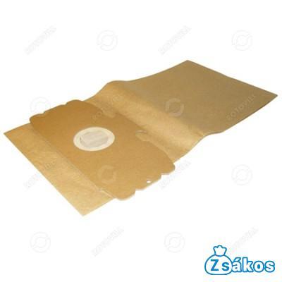 50003/HQ PAPÍR PORZSÁK, AEG GR12-15, VAMPYR 500-517, 5db/cs. fotó