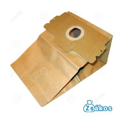 50005/HQ PAPÍR PORZSÁK, AEG GR11-13, VAMPYR 400-499, 5db/cs. fotó