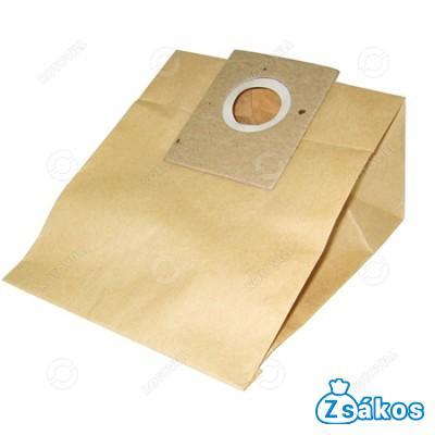 50600/HQ PAPÍR PORZSÁK, EIO COMPLEX, 5db/cs. fotó