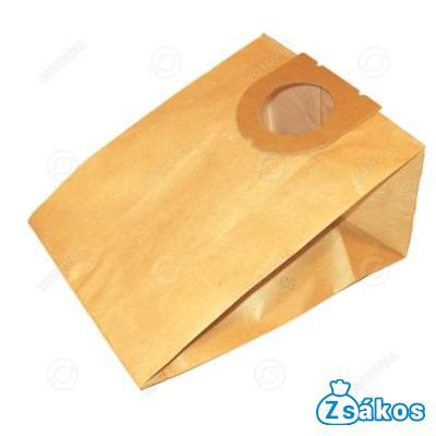 50961/HQ PAPÍR PORZSÁK, KARCHER, ETA 2406, Astro, 5db/cs. fotó