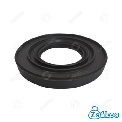 50x100x13,5 SZIMERING WHIRLPOOL fotó