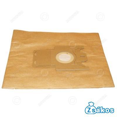 51024/HQ PAPÍR PORZSÁK, HOOVER TELIOS, ARIANNE, H30, 5db/cs. fotó