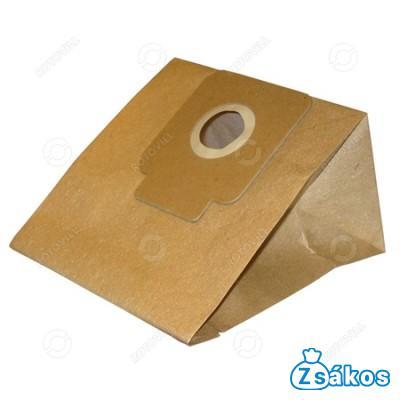 51028/HQ PAPÍR PORZSÁK, HOOVER SPRINT, H58, H64, 5db/cs. fotó