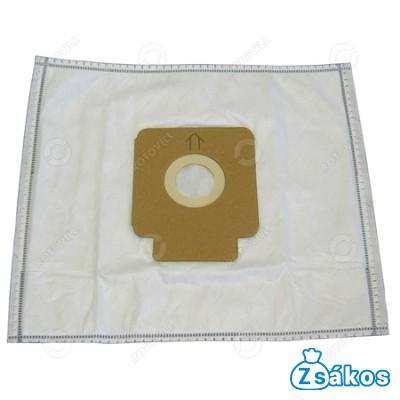 51028/HQF MIKROSZÁLAS PORZSÁK, HOOVER SPRINT GYÁRI  4DB/CS. H58, H64 fotó