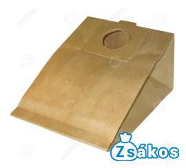  51508/HQ PAPÍR PORZSÁK, MOULINEX C1100, 5db/cs. fotó