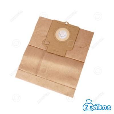 51604/HQ PAPÍR PORZSÁK, PANASONIC, 5db/cs. fotó