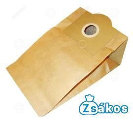  51650/HQ PAPÍR PORZSÁK, ROWENTA ZR76, ROW-03, 5db/cs. fotó