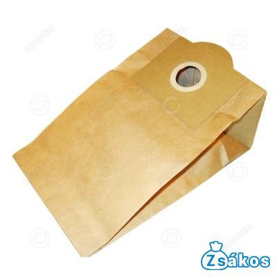 51650/HQ PAPÍR PORZSÁK, ROWENTA ZR76, ROW-03, 5db/cs. fotó