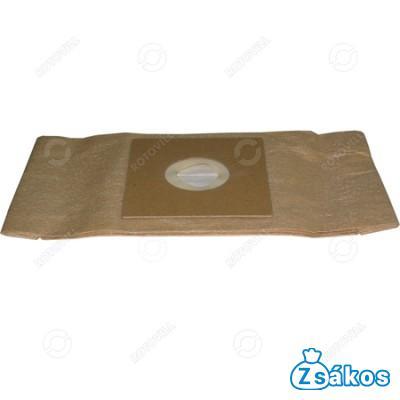 51653/HQ PAPÍR PORZSÁK, SAMSUNG VP95, 5db/cs. fotó