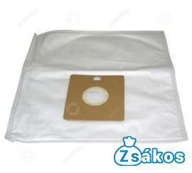  51654-BXL MIKROSZÁLAS PORZSÁK SAMSUNG VC 7714, 10db/cs. fotó