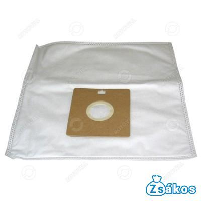 51654-BXL MIKROSZÁLAS PORZSÁK SAMSUNG VC 7714, 10db/cs. fotó