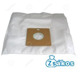  51654/HQF MIKROSZÁLAS PORZSÁK, SAMSUNG VC7714, 4db/cs. fotó