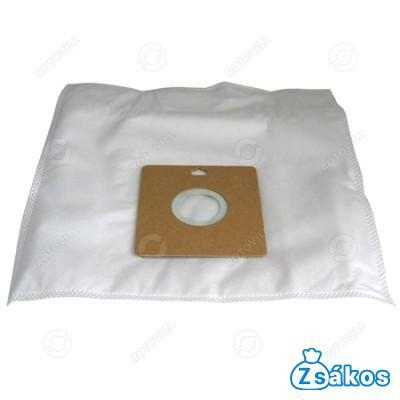 51654/HQF MIKROSZÁLAS PORZSÁK, SAMSUNG VC7714, 4db/cs. fotó