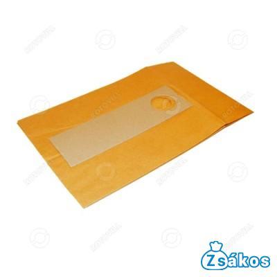 51850/P PAPÍR PORZSÁK, PHILIPS, 5db/cs. fotó