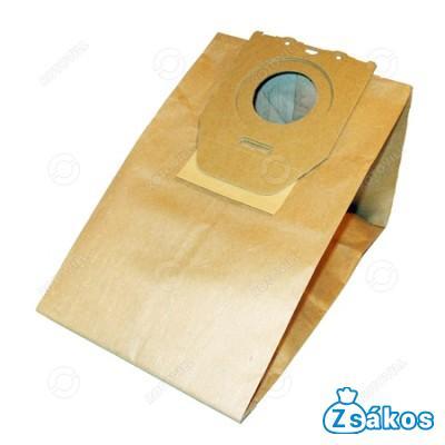 51859/HQ PAPÍR PORZSÁK, PHILIPS OSLO, T300-900, PHI-01, 5db/cs. fotó