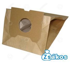  51861/HQ PAPÍR PORZSÁK, PHILIPS TRIATHLON, ATHENA, 5db/cs. fotó