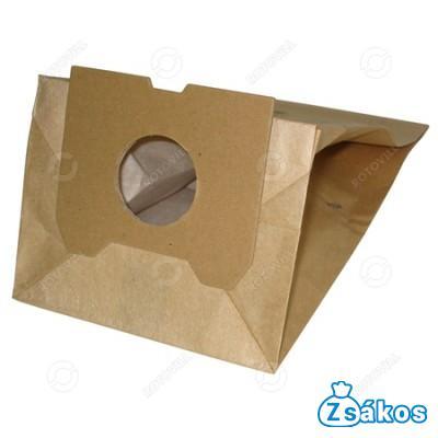 51861/HQ PAPÍR PORZSÁK, PHILIPS TRIATHLON, ATHENA, 5db/cs. fotó